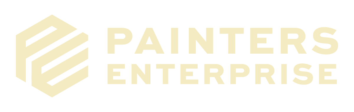 Painters Enterprise