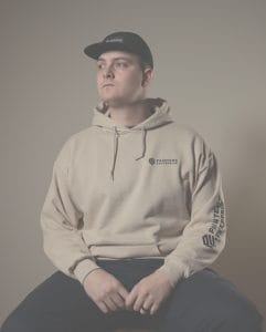 Denham from Painters Enterprise