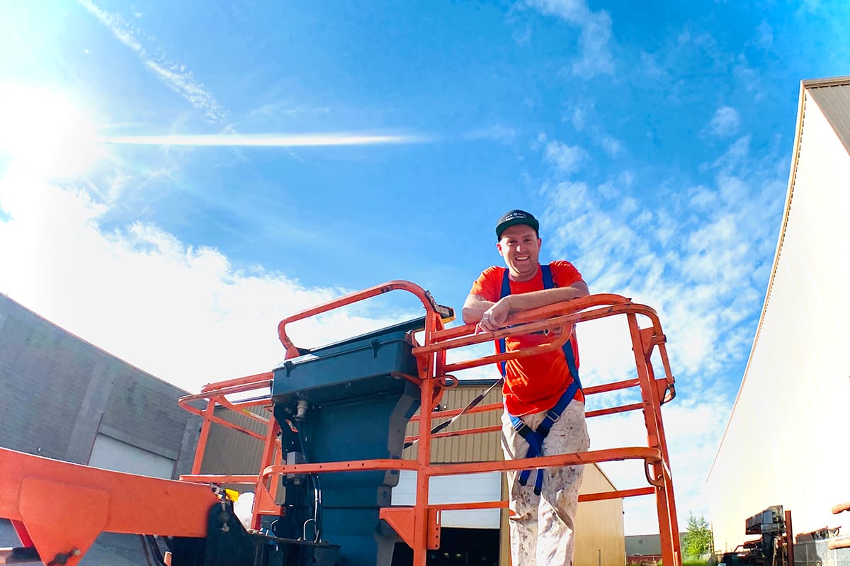 Exterior-Commercial-Painting