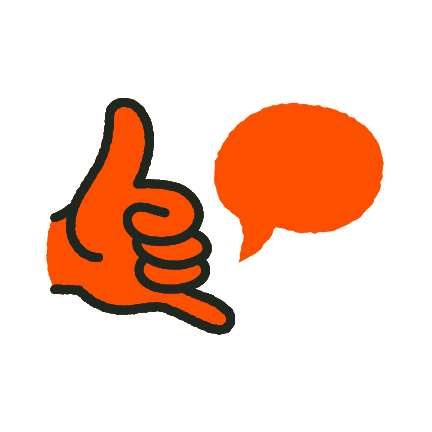 Clear Communication
